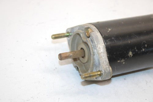 04 Arctic Cat Firecat 700 Oem Starter Motor 0645-308 SAS6