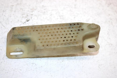 1994 Kawasaki 750 Ss Super Sport Oem Bilge Screen Pickup 14043-3707 JK9