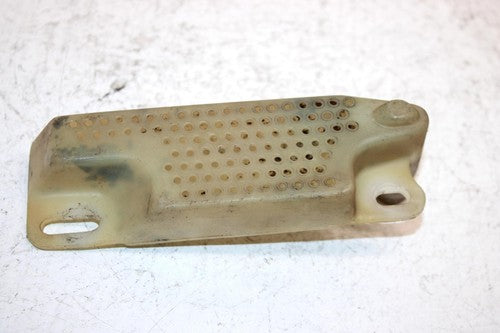 1994 Kawasaki 750 Ss Super Sport Oem Bilge Screen Pickup 14043-3707 JK9