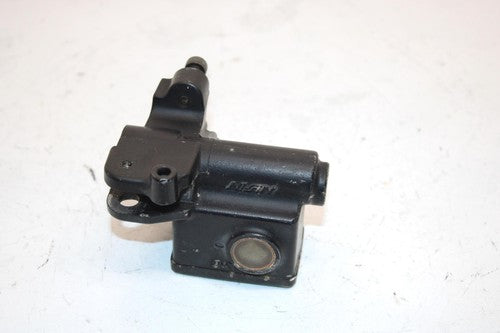 96 Yamaha Vmax 600 Oem Master Cylinder Sub Assy 8DF-W2587-00-00 SYS