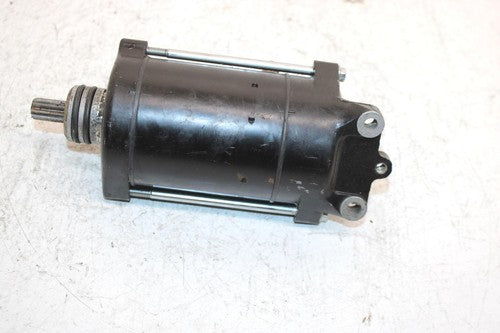 1996 Polaris Slx 780 Oem Starter Motor 3240281 JP30