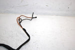 1996 Polaris Slx 780 Oem Bilge Pump 2410035 JP30