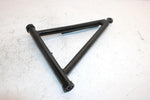 1997 Polaris Sportsman 500 Oem Left Front A Arm 2200736 2202280 AP68
