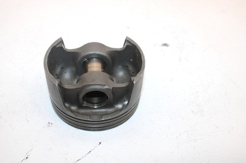 10 Polaris Fst Iq Oem Piston STD 0453178 SP207