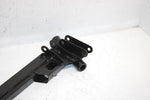 94 Polaris 440 L/c Oem Right Trailing Arm 1822163 SP53