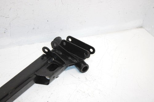 94 Polaris 440 L/c Oem Right Trailing Arm 1822163 SP53