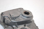 1999 Polaris Big Boss 500 Oem Transmission Case 3233003 AP71