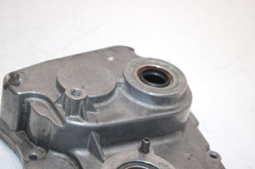 1999 Polaris Big Boss 500 Oem Transmission Case 3233003 AP71