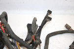 2002 Polaris Sportsman 400 Oem Main Wire Harness 2460944 AP75