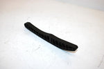 18 Polaris Sportsman 450 Ho Oem Cam Chain Tensioner Guide 3022709 AP54