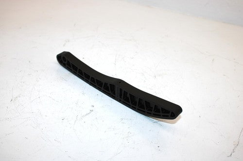 18 Polaris Sportsman 450 Ho Oem Cam Chain Tensioner Guide 3022709 AP54