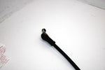 1999 Polaris Big Boss 500 Oem Brake Line Set 1930732 AP71