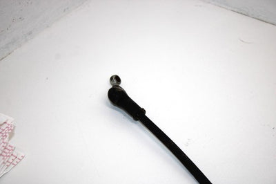 1999 Polaris Big Boss 500 Oem Brake Line Set 1930732 AP71