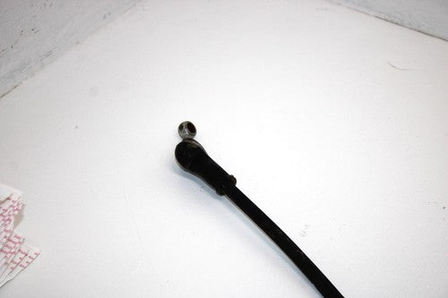 1999 Polaris Big Boss 500 Oem Brake Line Set 1930732 AP71