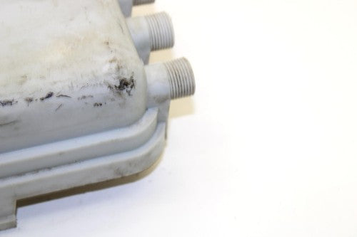 1995 Sea-doo Xp Oem Electrical Box Cover 278000557 JS16
