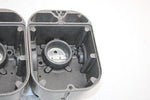 2000 Kawasaki Jet Ski 1100 Stx Oem Throttle Body 16163-3705 JK11