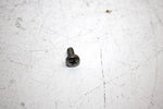1990 Sea-doo Sp Oem Fuel Knob W/Screw 275500031 JS42
