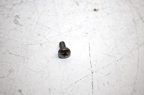 1990 Sea-doo Sp Oem Fuel Knob W/Screw 275500031 JS42
