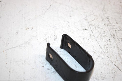 1996 Kawasaki Bayou 220 Oem Rack Clamp 92170-1075 92171-1113 AK2