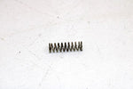 Polaris Oem Choke Plunger Spring (Set of 3) 3131764 Q827