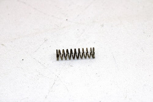 Polaris Oem Choke Plunger Spring (Set of 3) 3131764 Q827