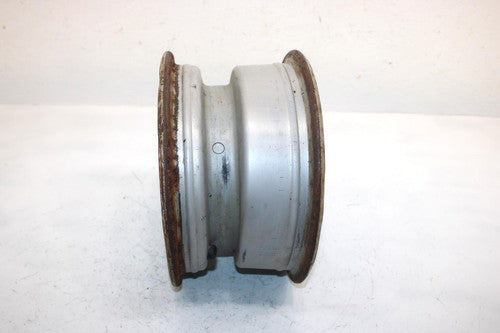 86 Honda Trx250a Oem Front Wheel Rim 10x5.5 44701-HA8-680 AH30