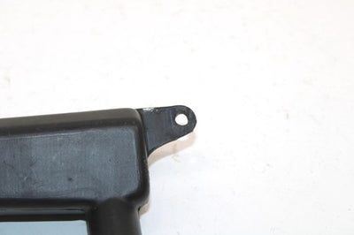 1986 Yamaha Phazer Oem Air Intake Chamber 8V0-13581-00-00 SY124