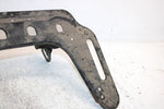 2004 Polaris Sportsman 600 Oem Front Rack Support 1014020-067 AP58