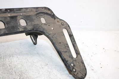 2004 Polaris Sportsman 600 Oem Front Rack Support 1014020-067 AP58