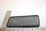 1999 Sea-doo Gti Oem Air Filter W/Gasket 273000117 273000020 JS54