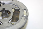 89 Yamaha Phazer PZ480N OEM Stator 88F-85510-00-00 SY52