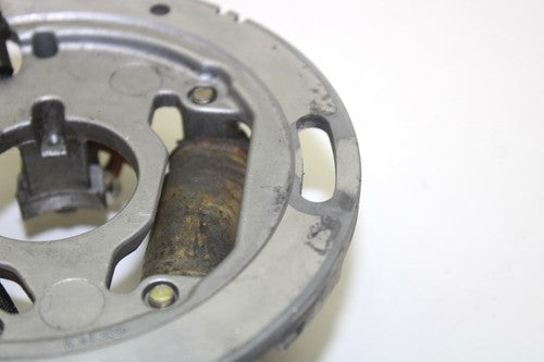 89 Yamaha Phazer PZ480N OEM Stator 88F-85510-00-00 SY52