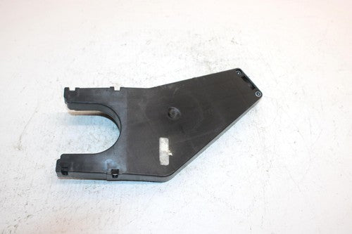 2003 Sea-doo Rx Di 951 Oem Steering Cable Support 277000516 JS41