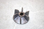 01 Arctic Cat 400 4x4 Oem Water Pump Impeller 3413-001 AA21