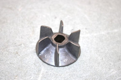 01 Arctic Cat 400 4x4 Oem Water Pump Impeller 3413-001 AA21
