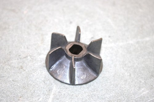 01 Arctic Cat 400 4x4 Oem Water Pump Impeller 3413-001 AA21
