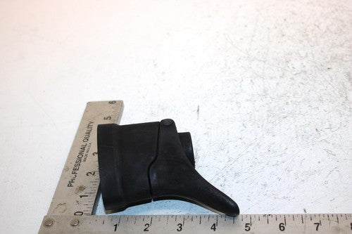 2000 Sea-doo Gtx Oem Throttle Lever 277000872 JS47