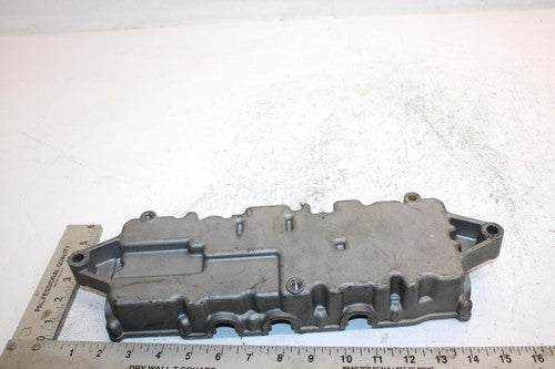 1998 Yamaha Waverunner Gp800 Oem Electrical Case 66E-8552A-00-94 JY9