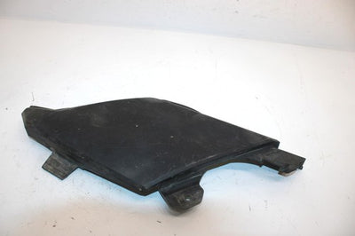16 Can-am Outlander L Max 450 Efi Dps Oem Left Extension Panel 715001897 AB5