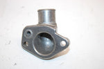 10 Arctic Cat Atv 700 H1 Efi 4x4 Automatic  Oem Thermostat Cover 0808-113 AA10