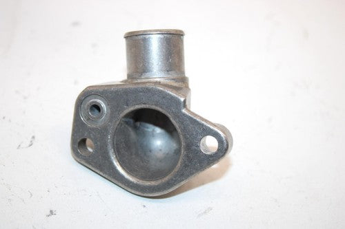 10 Arctic Cat Atv 700 H1 Efi 4x4 Automatic  Oem Thermostat Cover 0808-113 AA10
