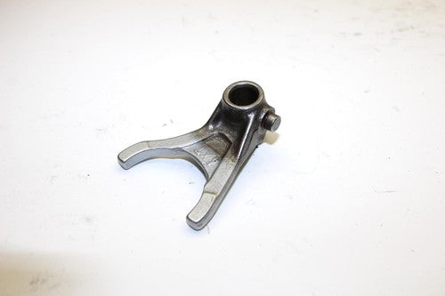83 Yamaha Virago 920 Gear Shift Fork #1 5EL-18511-00-00 Q1480
