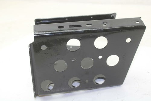 96 Arctic Cat Panther Deluxe OEM Left Foot Well 0606-197 SA104