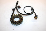 97 Arctic Cat Bearcat 454 2x4 Oem Stator 3430-011 AA11