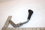 2008 Polaris Ranger 700 Oem Shift Lever 1542114 XP0