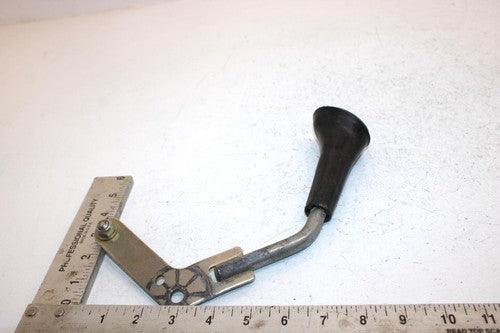 2008 Polaris Ranger 700 Oem Shift Lever 1542114 XP0