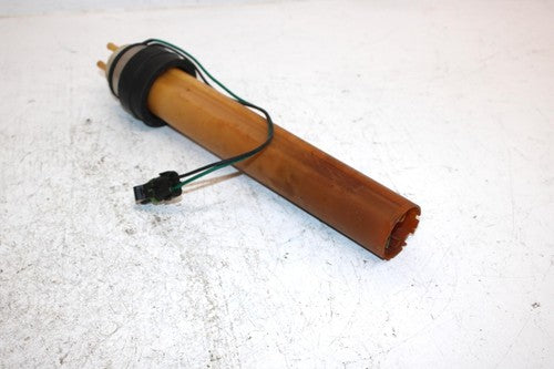 1993 Sea-doo Brp Oem Fuel Tank Pickup 275500121 JS50