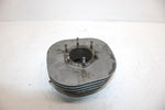 1995 Polaris 300 4x4 Oem Cylinder 3084793 AP160