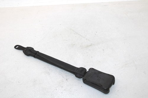 2015 Yamaha Viking Vi Oem Driver Seat Belt Reciever 2PG-F470R-10-00 XY0.2