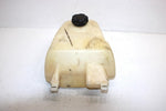 1999 Polaris Big Boss 500 Oem Fuel Gas Tank 2511342 AP71